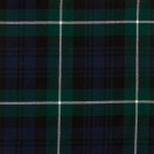 Lamont Modern 13oz Tartan Fabric By The Metre